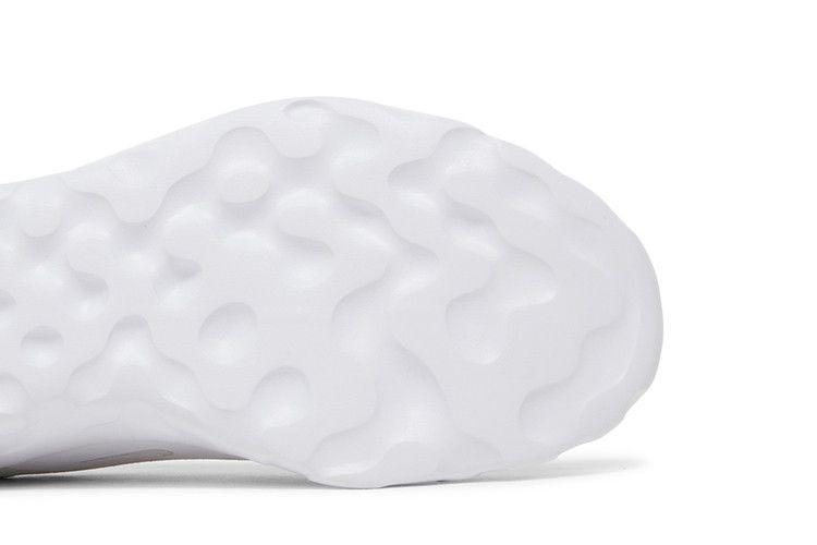 wmns-explore-strada-white-light-aqua-cd7091-100_04