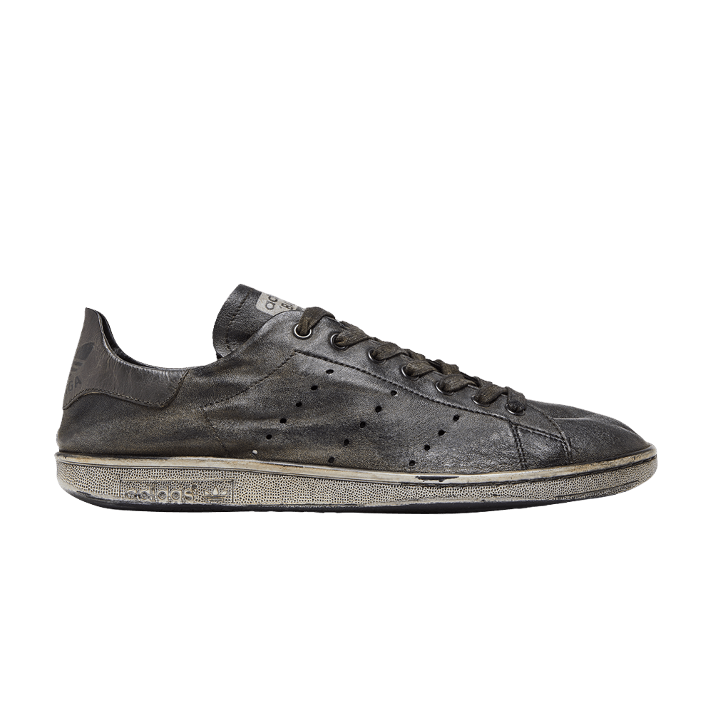 adidas-x-balenciaga-stan-smith-worn-out-black-721835-wbdv5-1000