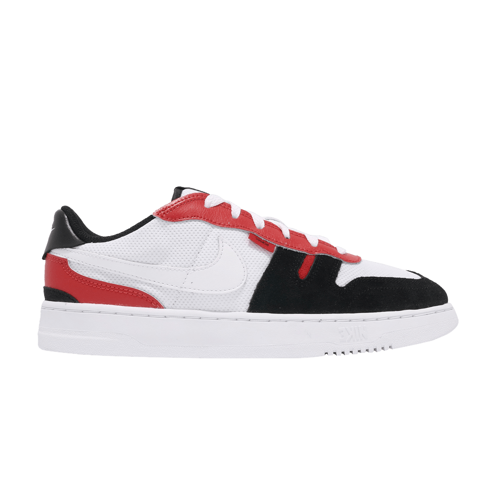 squash-type-gs-white-university-red-cj4119-101