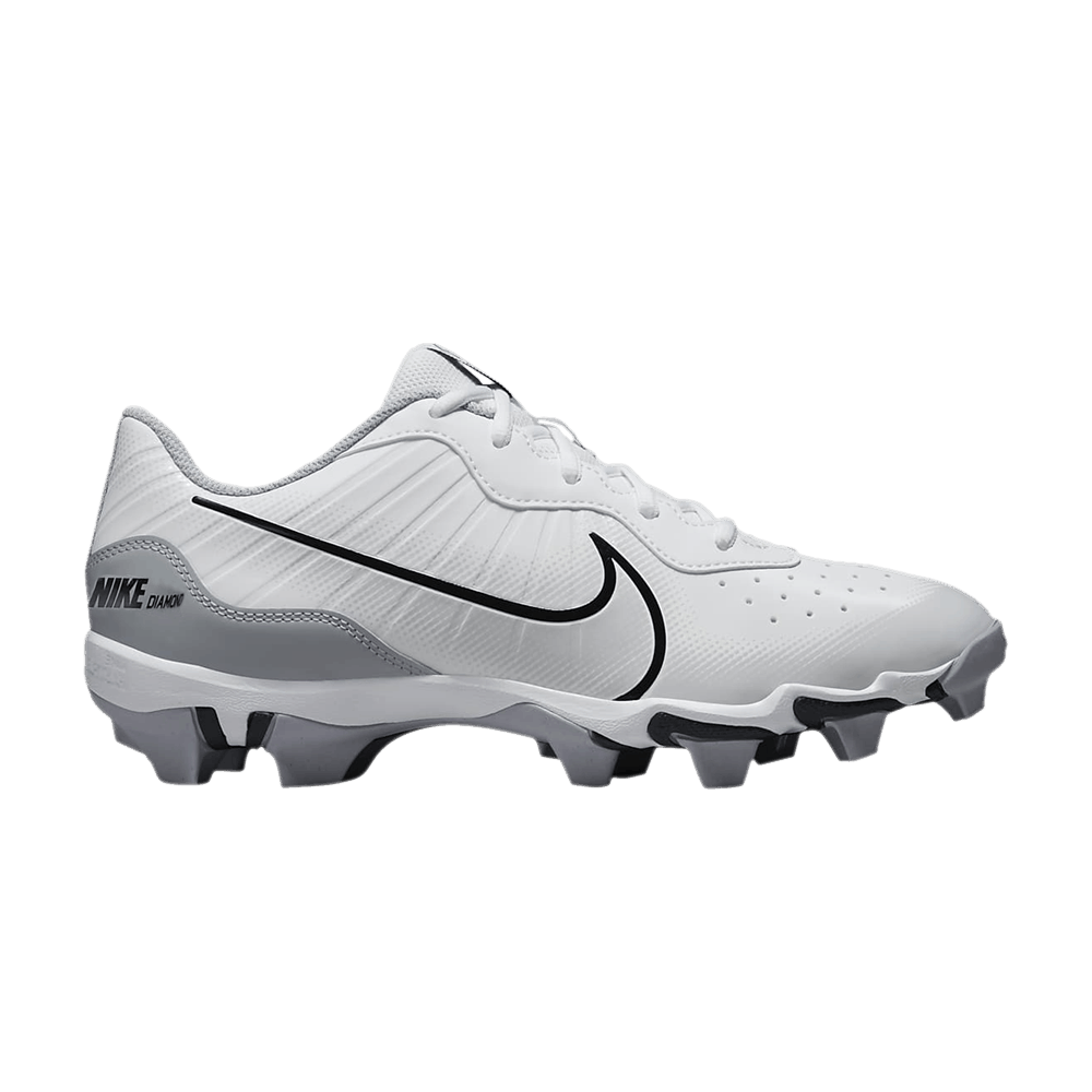 alpha-huarache-4-keystone-white-wolf-grey-dj6524-100
