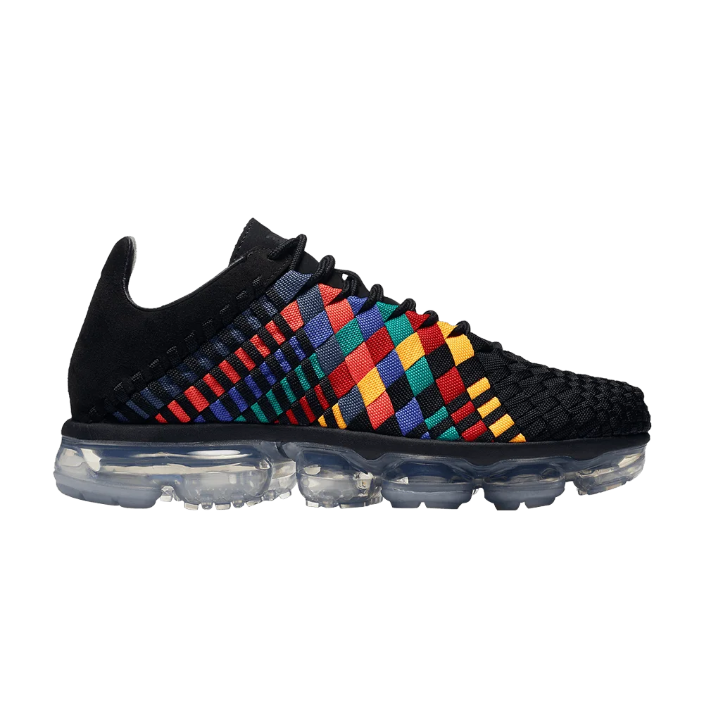 Krossovki-Nike-Air-VaporMax-Inneva-Rainbow