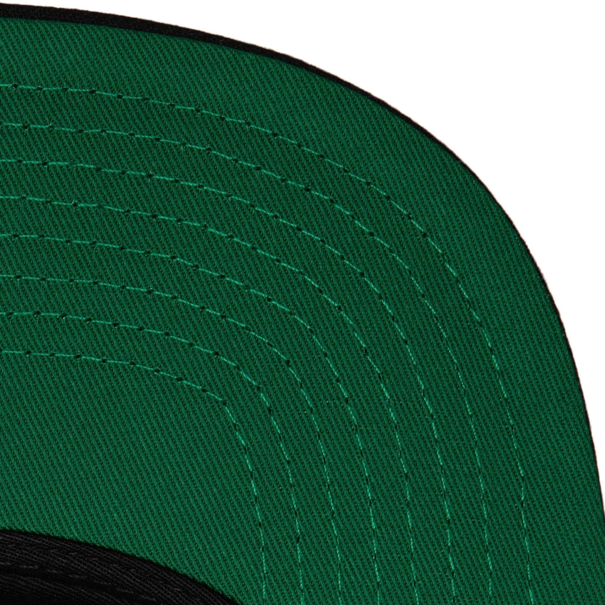 Mitchell-Ness-World-Champs-Snapback-Boston-Celtics-Hat-3