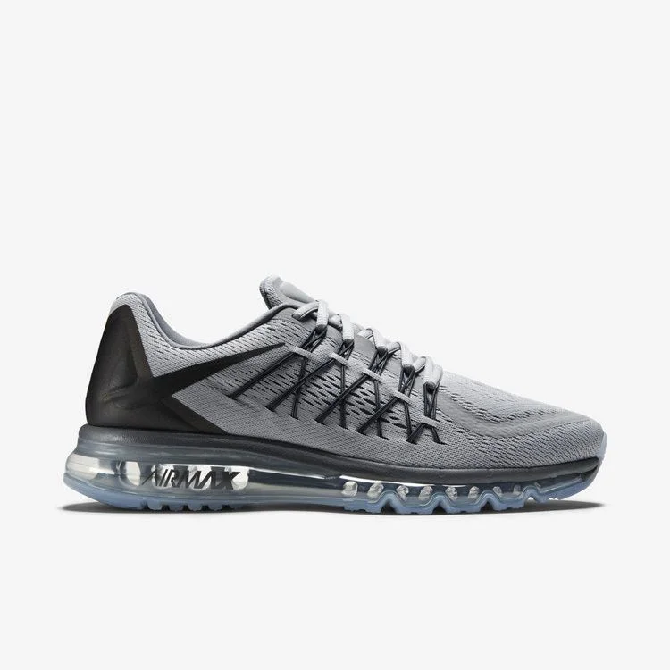 Krossovki-Nike-Air-Max-2015-Wolf-Grey-6