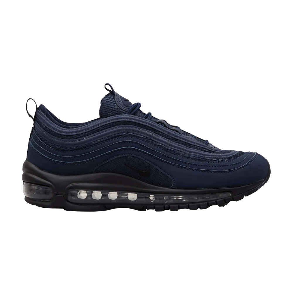 Krossovki-Nike-Air-Max-97-GS-Obsidian