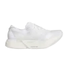 adizero-adios-pro-4-white-zero-metallic-jr6366-100x100
