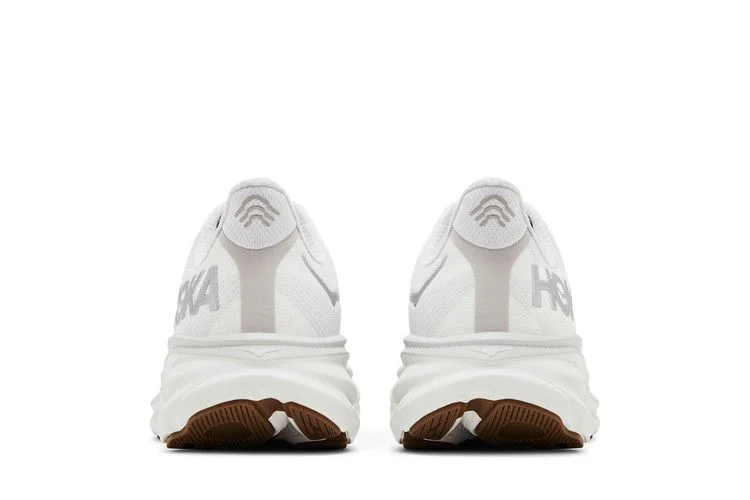 Кроссовки HOKA Clifton 9 'Nimbus Cloud'
