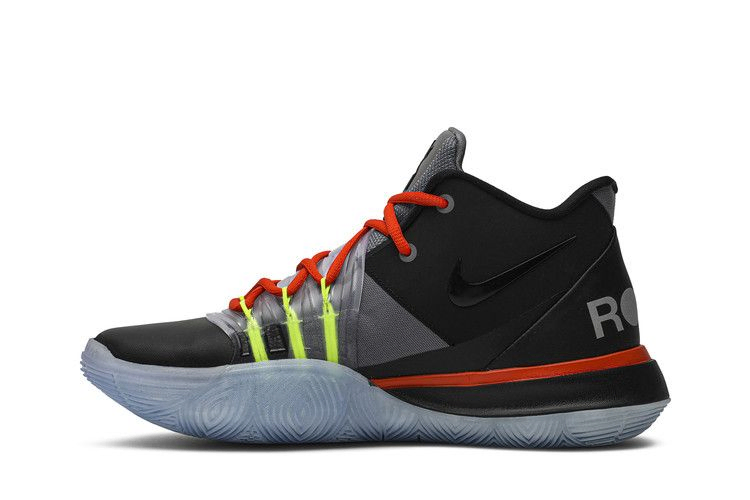rokit-x-kyrie-5-welcome-home-rokit-k5_02