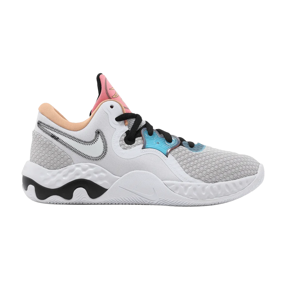 Krossovki-Space-Jam-x-Nike-Renew-Elevate-2-Hares