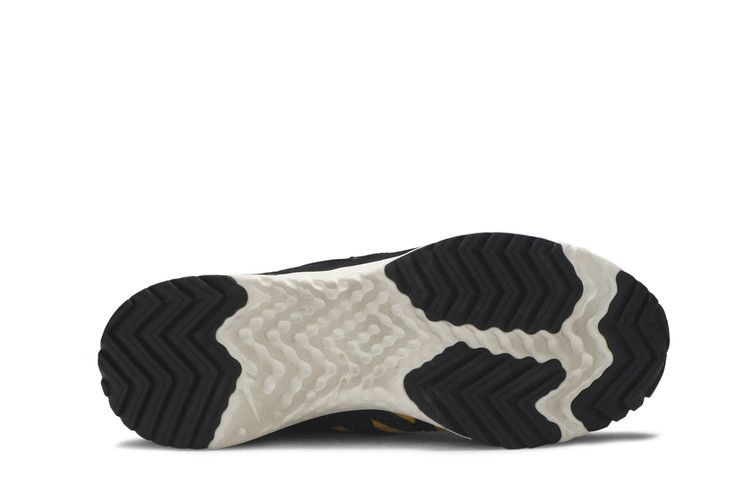 Кроссовки Nike ACG React Terra Gobe 'K2 LDV'