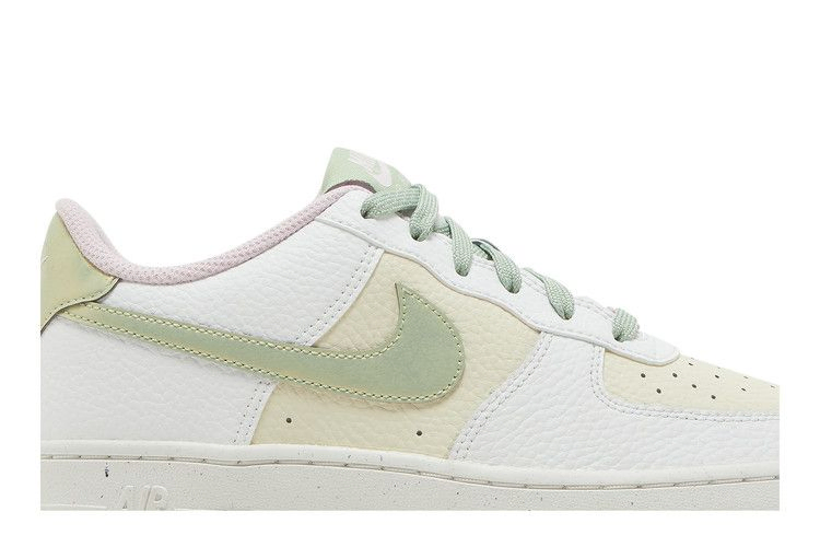 air-force-1-lv8-gs-muted-green-dq0360-100_01