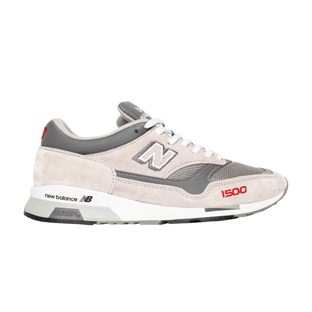 one-block-down-x-1500-made-in-england-grey-m1500rma