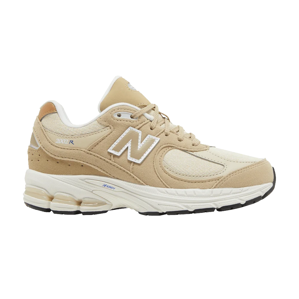 Krossovki-New-Balance-2002R-Big-Kid-Incense-Sandstone