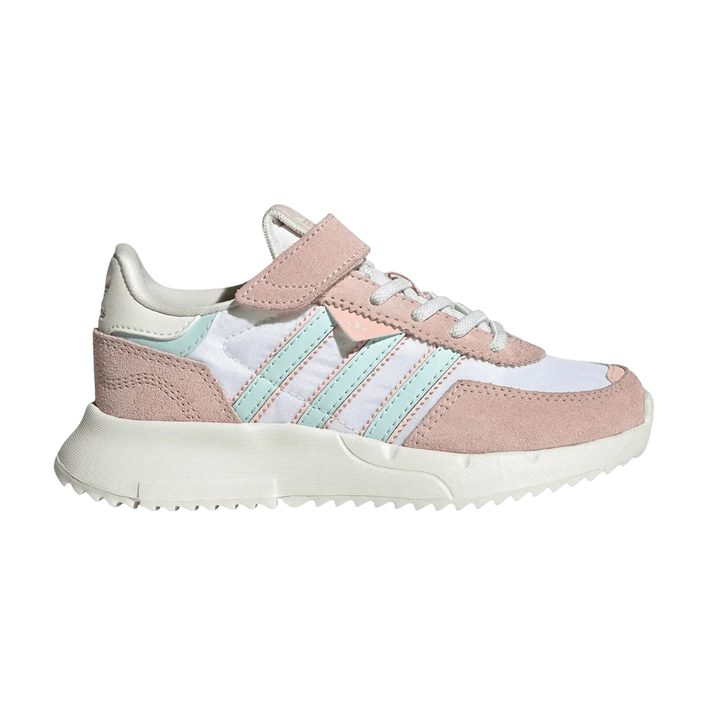 Krossovki-adidas-Retropy-F2-CF-EL-C-Chalk-White-Hal-Mint-Pink