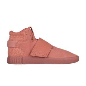adidas-Tubular-Invader-Strap-Raw-Pink-300x300