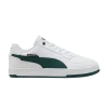 formula-1-x-caven-2-0-white-green-terrain-309075-03-100x100