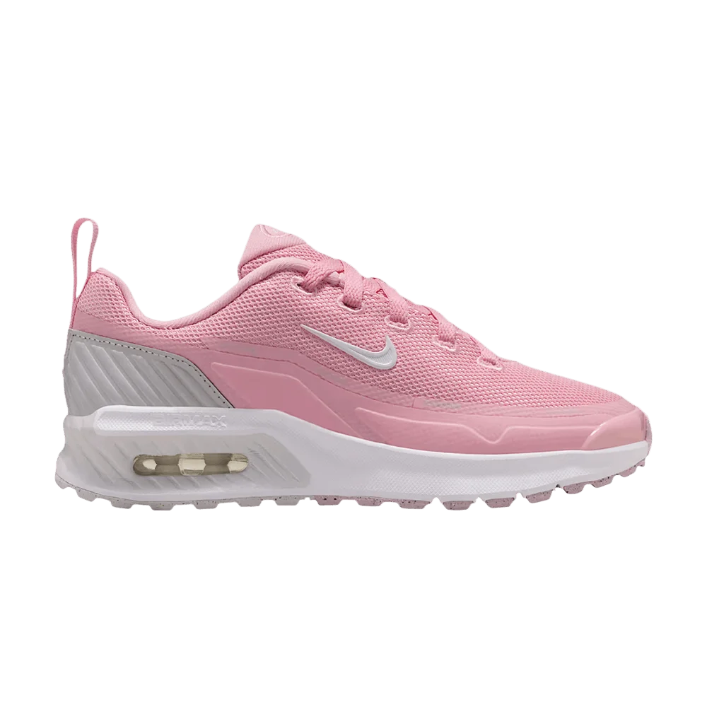 Krossovki-Nike-Air-Max-Bia-GS-Medium-Soft-Pink-White-Vast-Grey