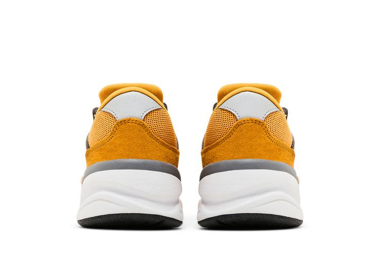 x90-v2-mustard-yellow-msx90rlc_05