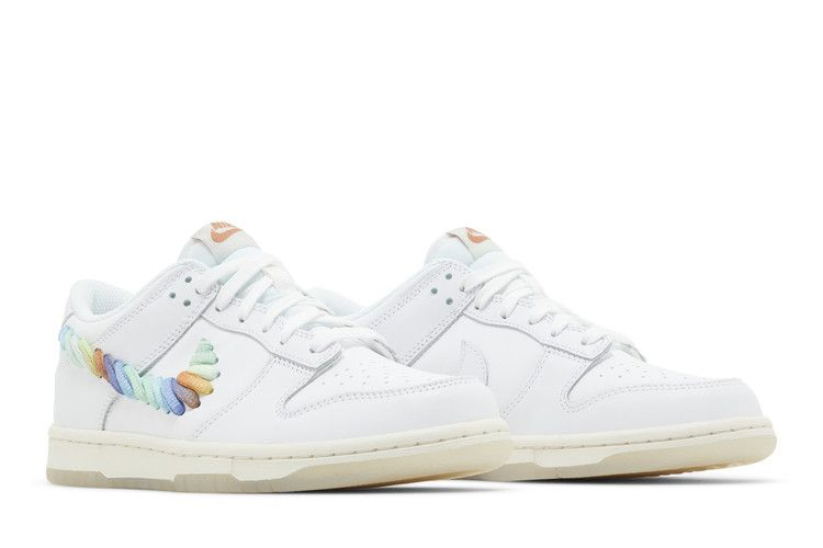 dunk-low-gs-rainbow-swoosh-fn4861-100_07