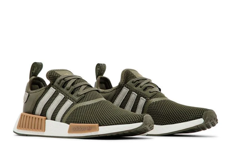 Krossovki-adidas-NMD_R1-Olive-Strata-Silver-Pebble-7