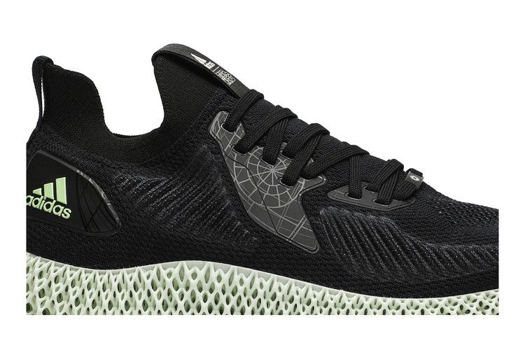 star-wars-x-alphaedge-4d-death-star-fv4685_01