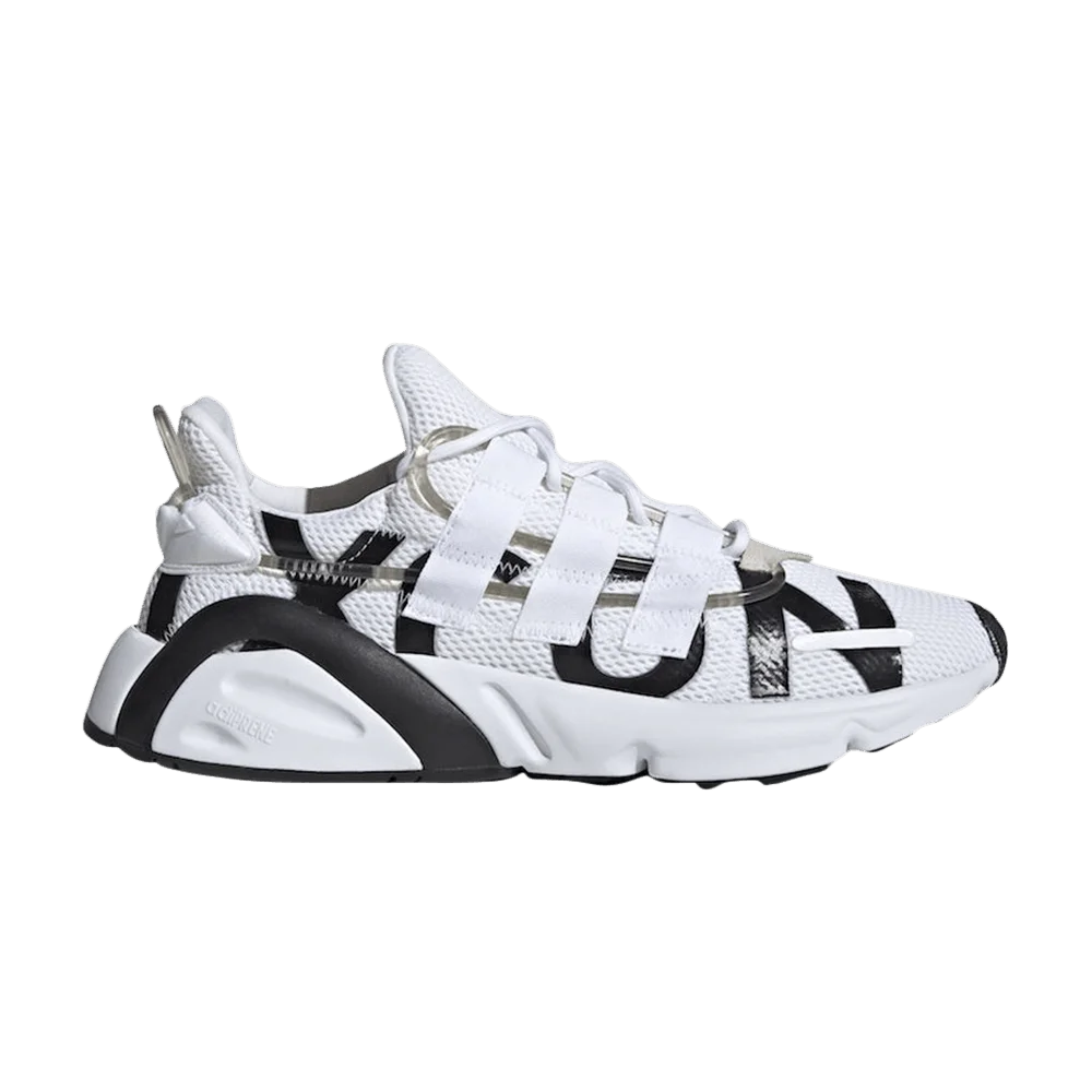 Krossovki-Adidas-LXCON-Bold-Print-White