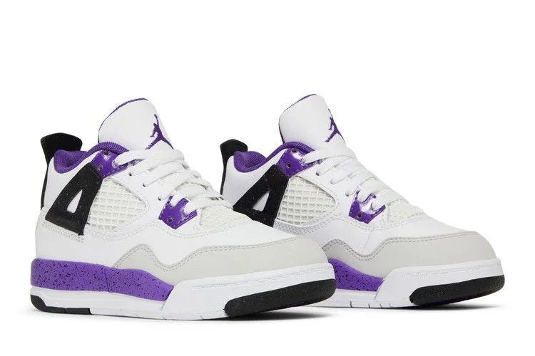 Krossovki-Air-Jordan-4-Retro-PS-Ultraviolet-7