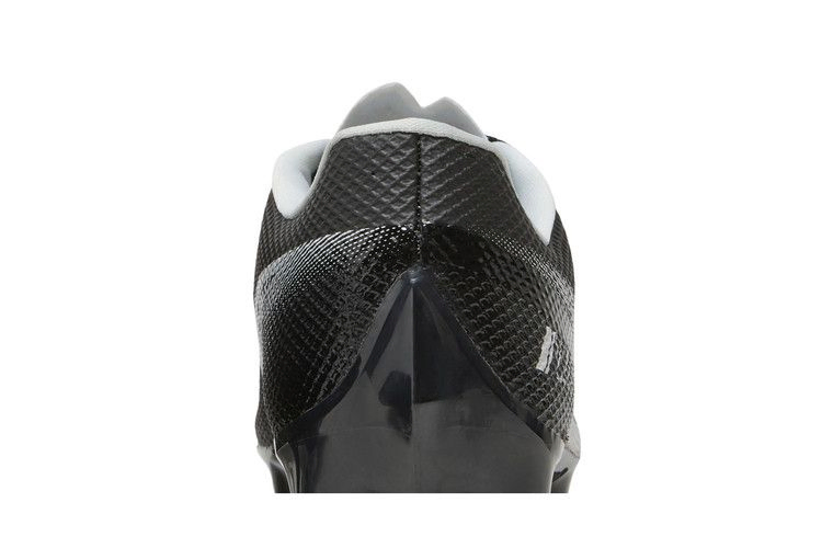 Кроссовки Nike Vapor Edge Speed 360 'Black White'