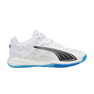 accelerate-nitro-sqd-court-white-bluemazing-108039-02-300x300
