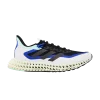 4dfwd-black-lucid-blue-hp7673-100x100
