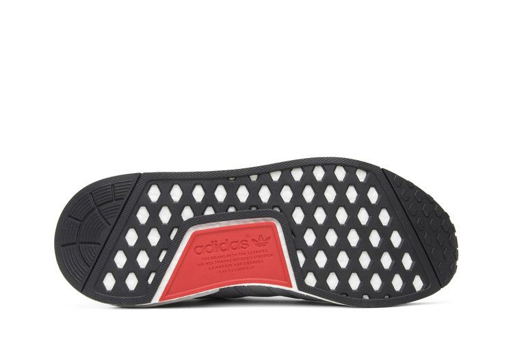 nmd-runner-grey-s79160_03