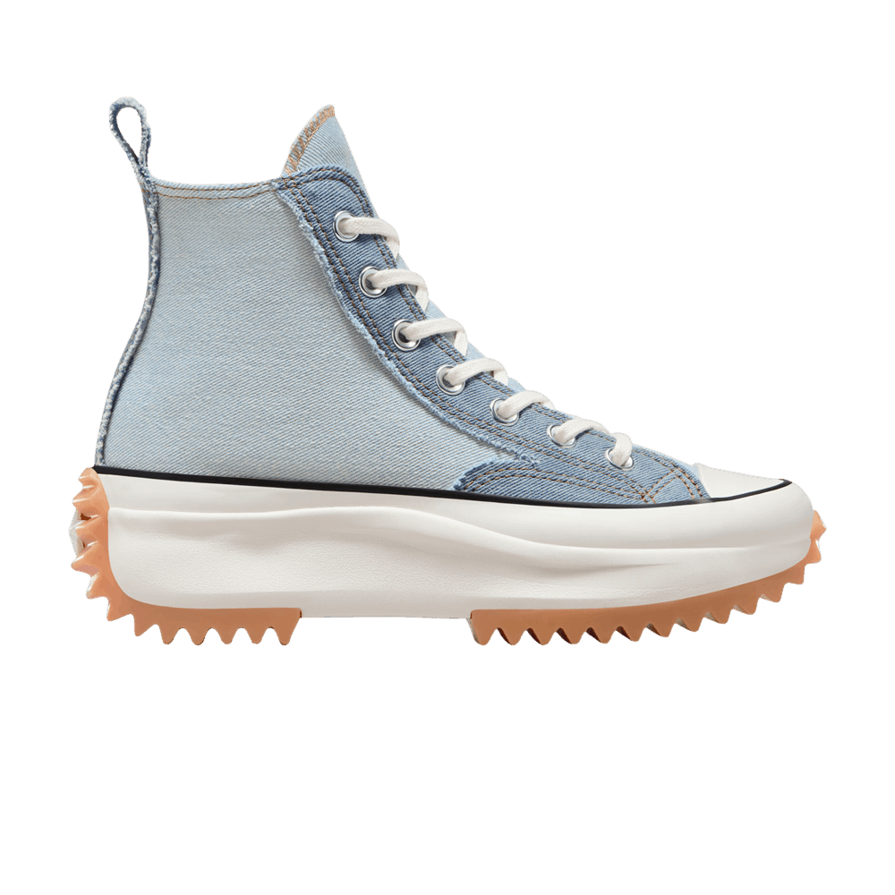 run-star-hike-high-denim-a12043c