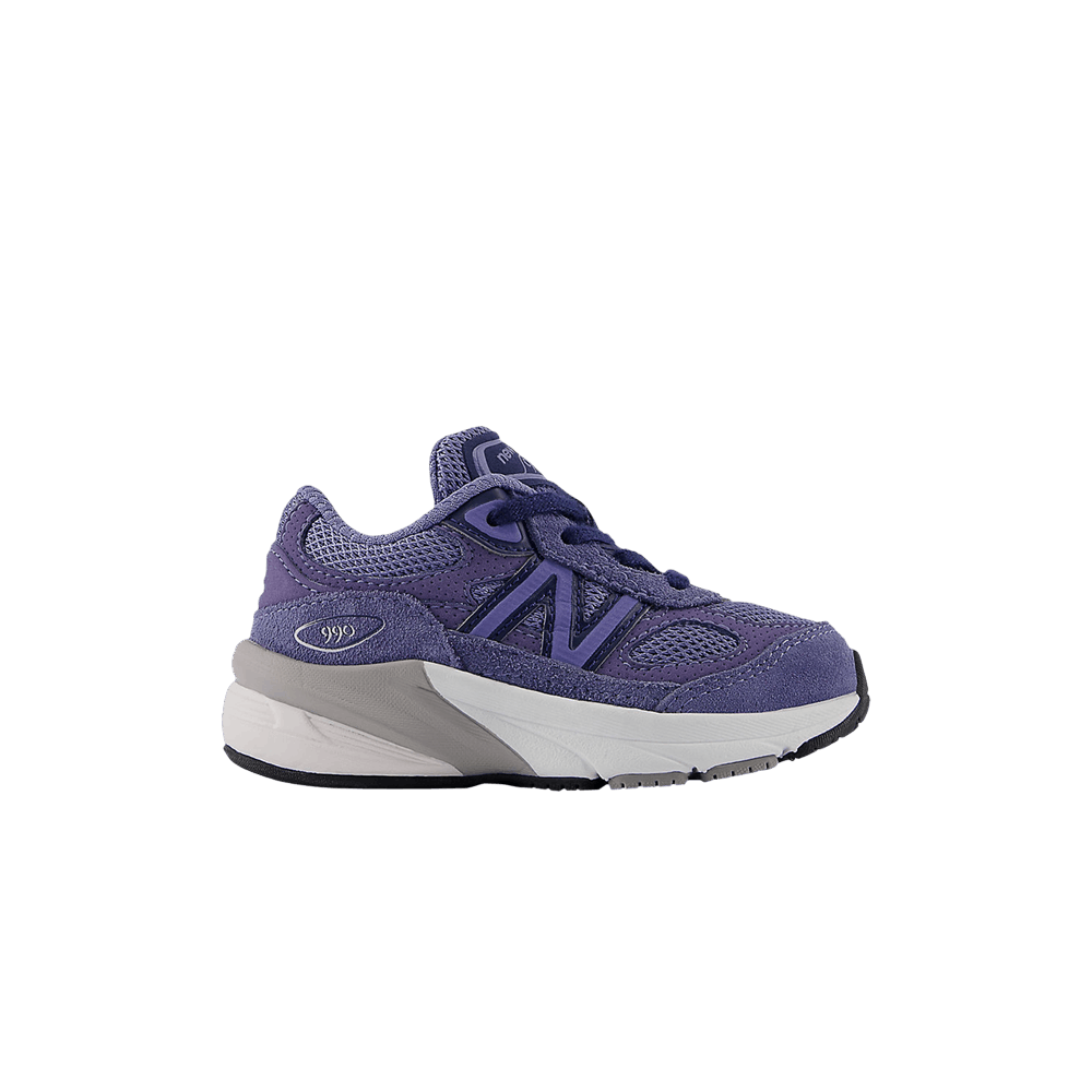 990v6-toddler-purple-ic990pp6