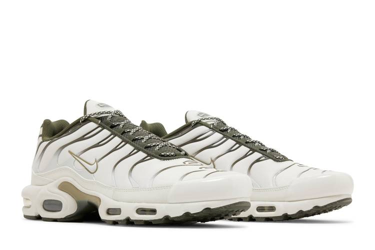 air-max-plus-phantom-neutral-olive-fb9722-001_07