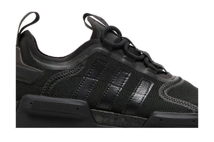 nmd_v3-j-triple-black-gx5683_01