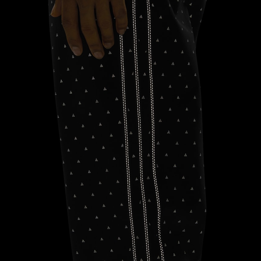 adidas-x-Pharrell-Williams-Gender-Neutral-Track-Pants-Black-5