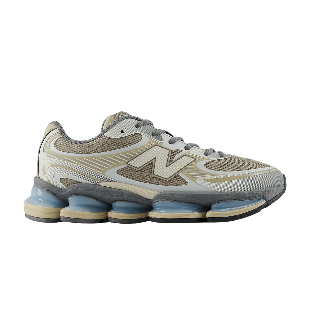 Krossovki-New-Balance-ABZORB-2000-Grey-Matter-Timberwolf