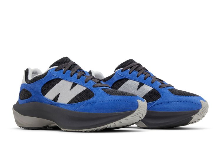 warped-runner-blue-black-uwrpdtbk_07