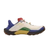 ice-studios-x-minimus-trail-pristine-um10lis-100x100