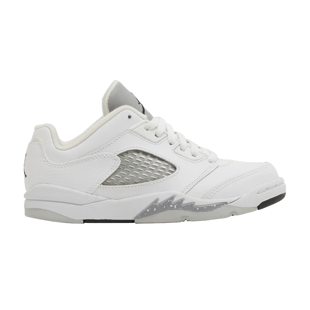 Krossovki-Air-Jordan-5-Retro-Low-PS