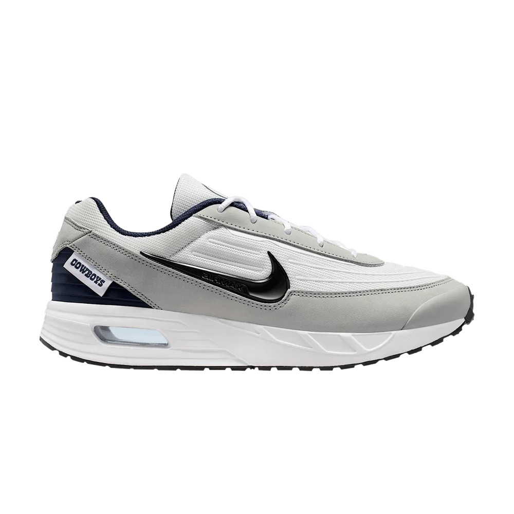 Krossovki-Nike-Air-Max-Verse-NFL-Dallas-Cowboys