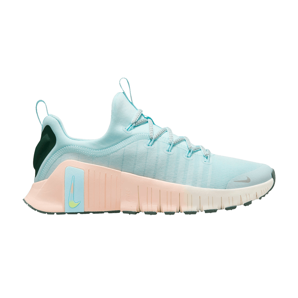 wmns-free-metcon-6-premium-glacier-blue-washed-coral-hv5228-474