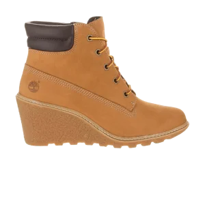 wmns-earthkeepers-amston-6-inch-wheat-tb08251a-300x300