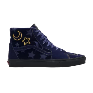disney-x-sk8-hi-sorcerer-s-apprentice-vn0a38geupp-300x300