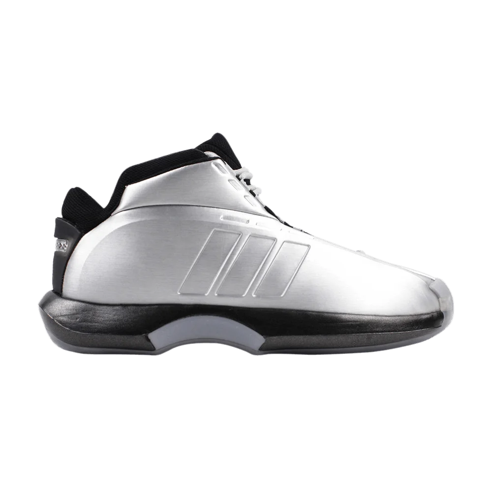 Krossovki-Adidas-Crazy-1-Metallic-Silver-2014