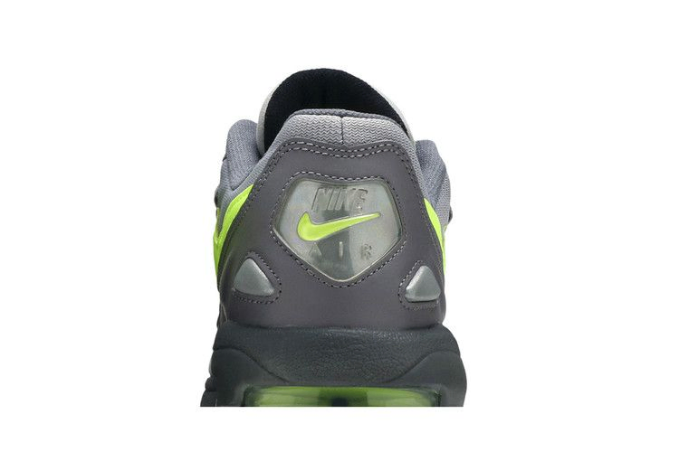 air-max-2-light-gumsmoke-volt-cj0547-001_06