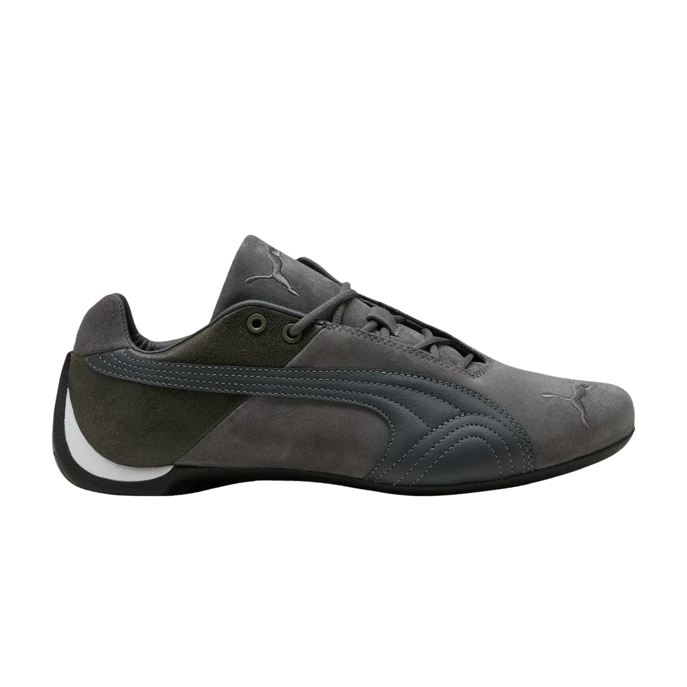 Krossovki-Puma-Future-Cat-Grey