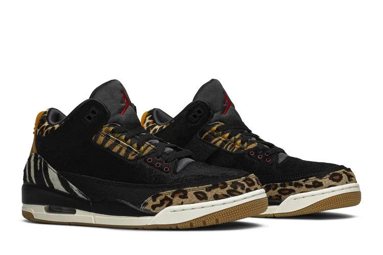 Krossovki-Air-Jordan-3-Retro-SE-Animal-Instinct-7