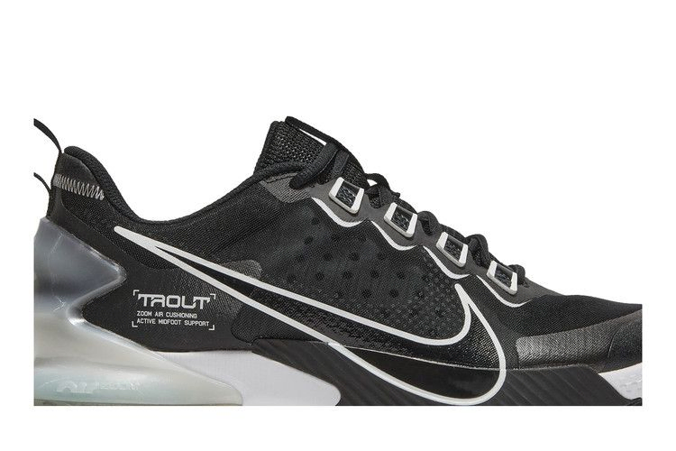 force-zoom-trout-ltd-tf-black-white-cz5916-005_01