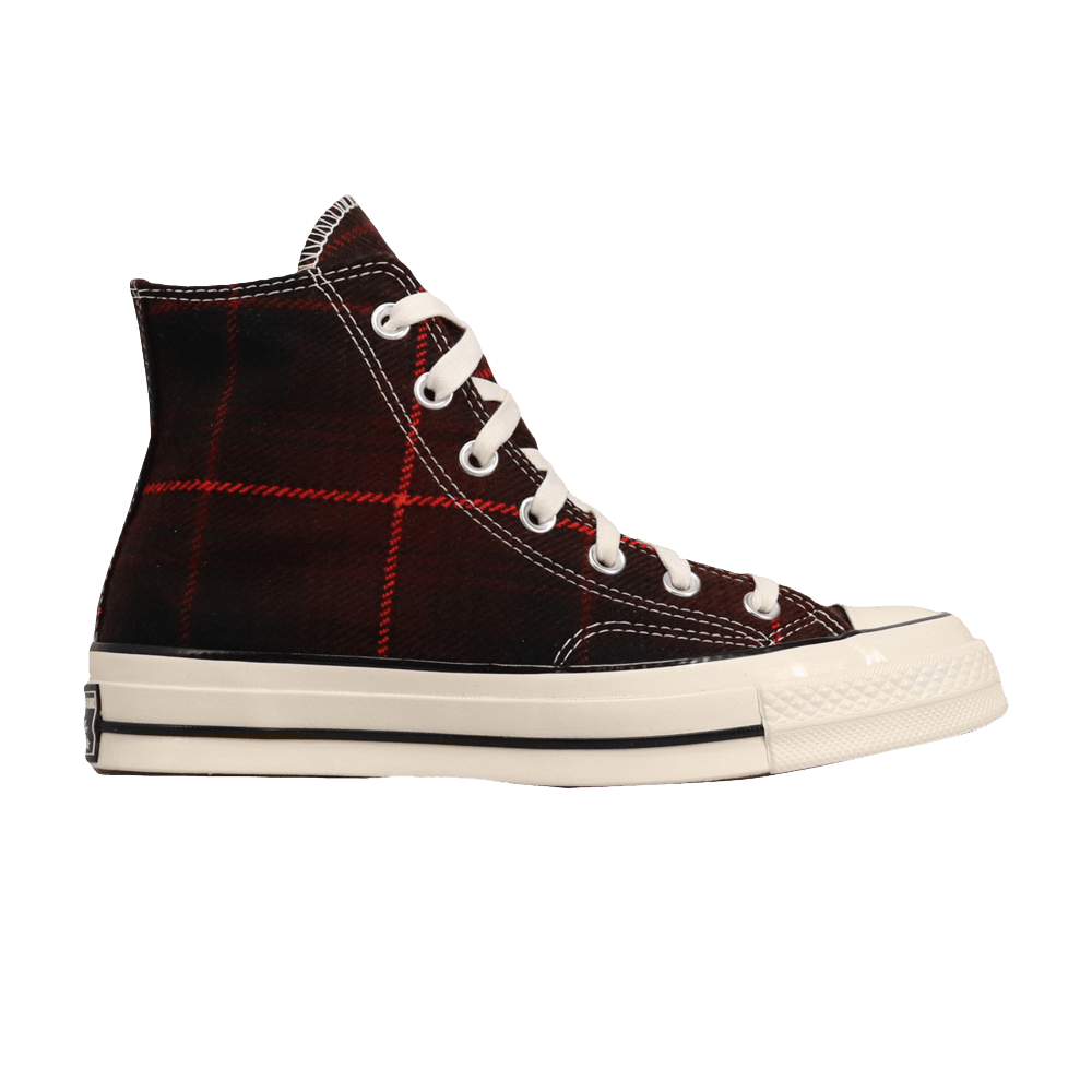 chuck-70-hi-black-166495c