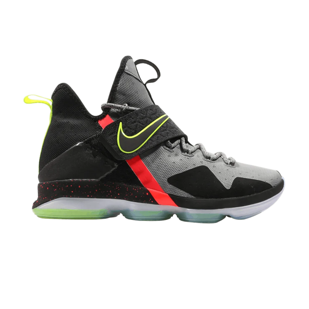 Krossovki-Nike-LeBron-14-EP-Out-of-Nowhere